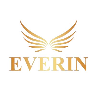 Logo Everin