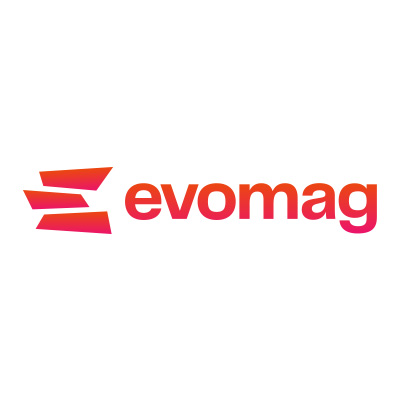 Logo evomag