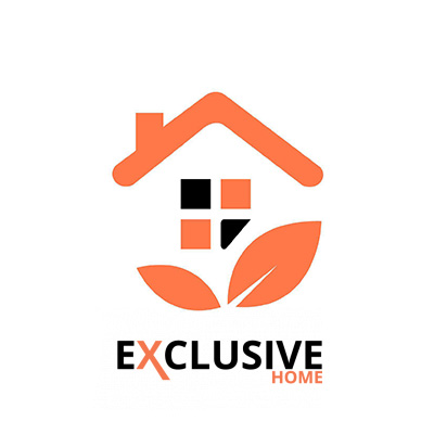 Logo Exclusive Home