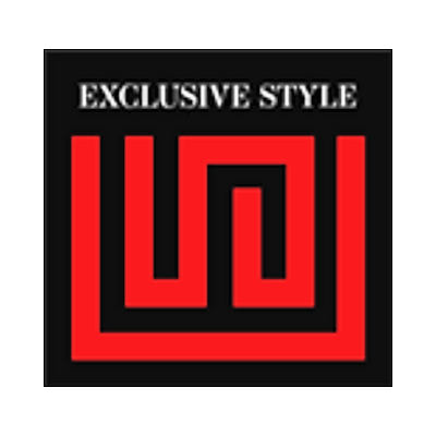 Logo Exclusive Style