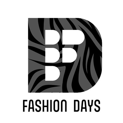 Logo Fashion Days