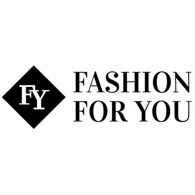 Logo Fashion For You