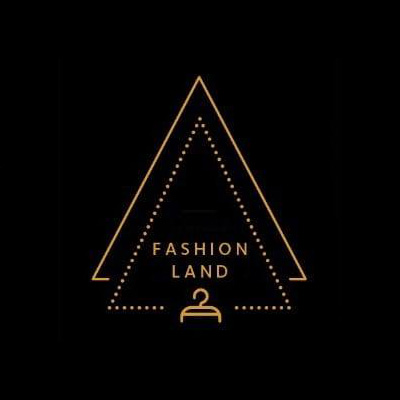 Logo FashionLand