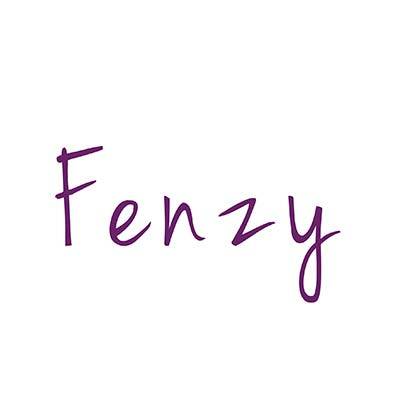 Logo Fenzy