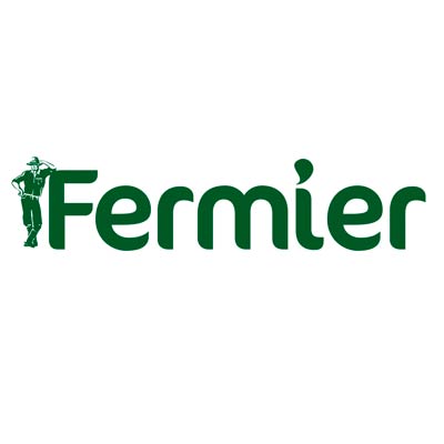 Logo Fermier