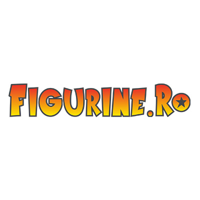 Logo Figurine
