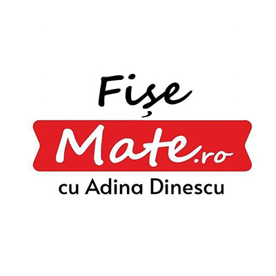 Logo Fisemate