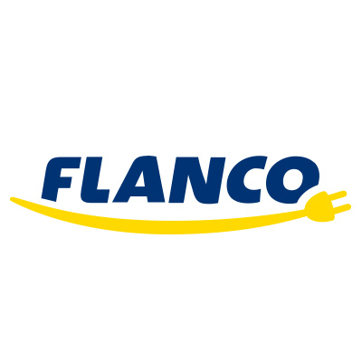 Logo Flanco