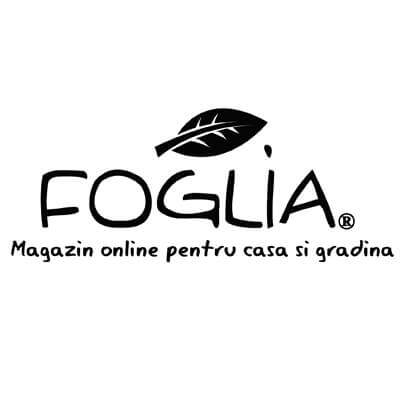 Logo Foglia