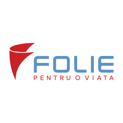 Logo Folie