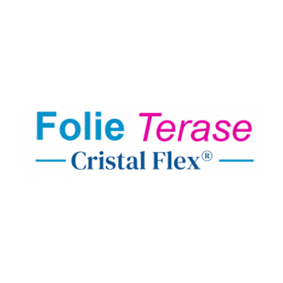 Logo Folie Terase