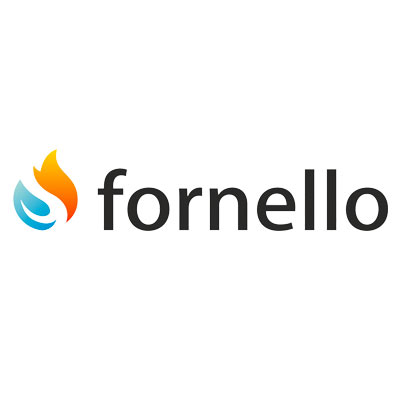 Logo Fornello