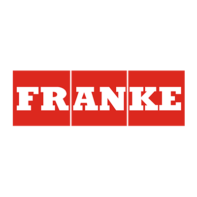 Logo Franke