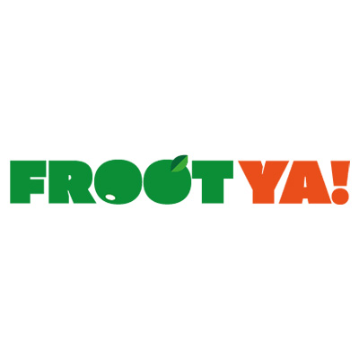 Logo Frootya