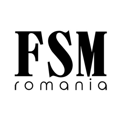 Logo FSM