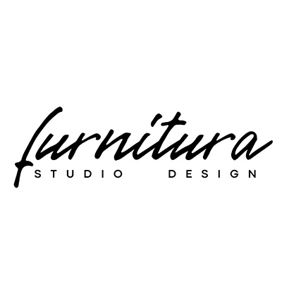 Logo Furnitura