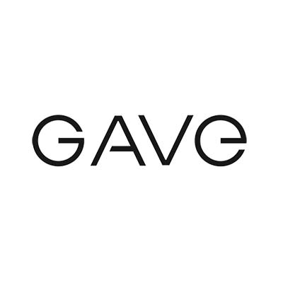 Logo Gave