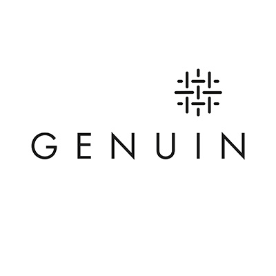Logo Genuin