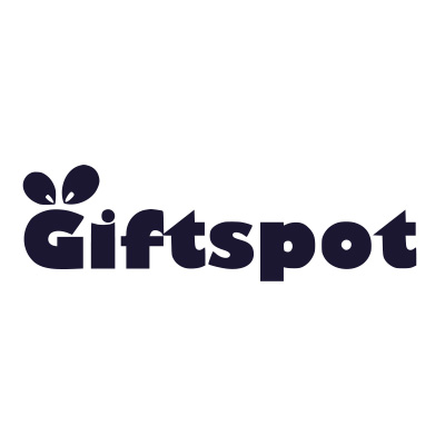 Logo Giftspot