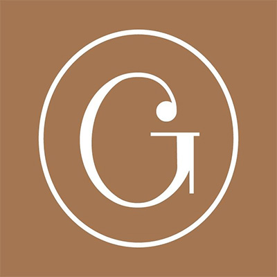 Logo Ginsari
