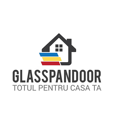 Logo Glasspandoor