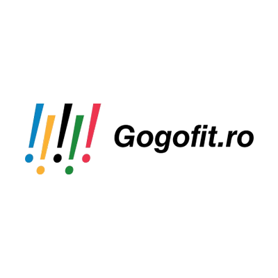 Logo Gogofit