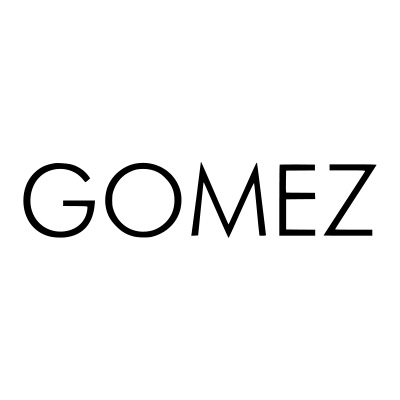 Logo Gomez