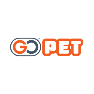 Logo GoPet