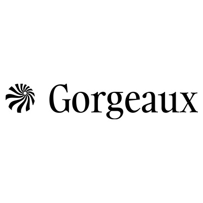 Logo Gorgeaux