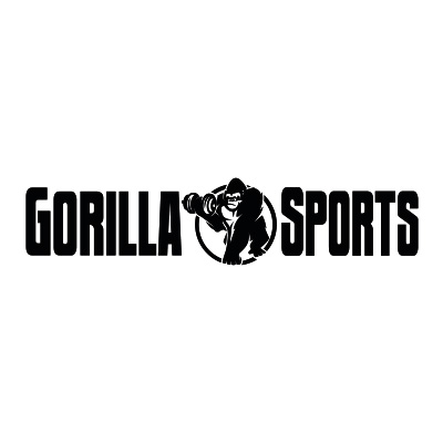 Logo Gorilla Sports