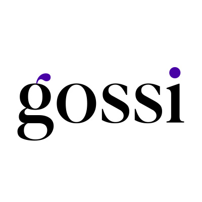Logo Gossi