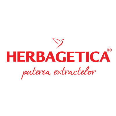 Logo Herbagetica