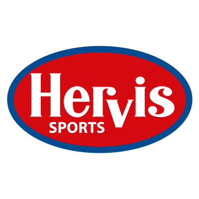 Logo Hervis