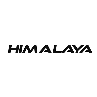 Logo Himalaya
