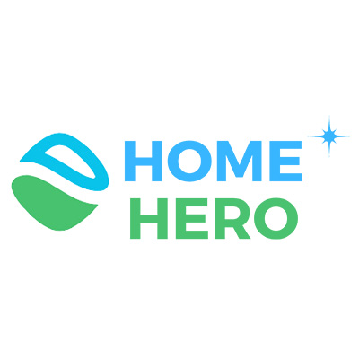 Logo Home Hero