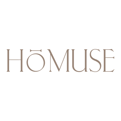 Logo Homuse