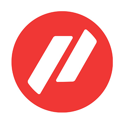 Logo Hostico