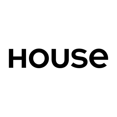Logo House