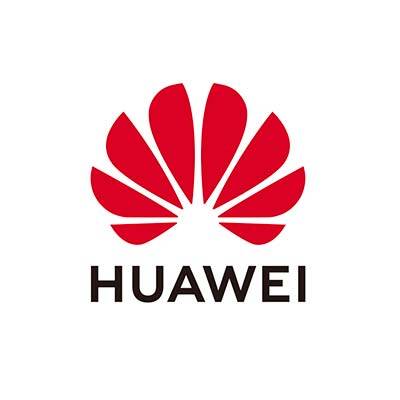 Logo Huawei