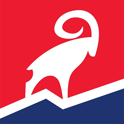 Logo Husdago