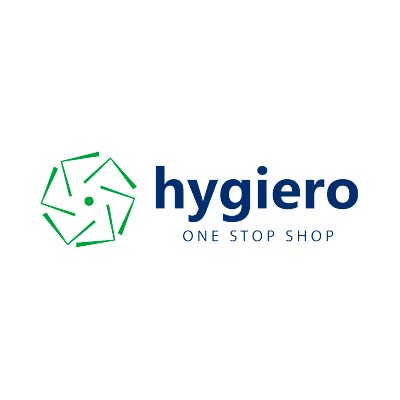 Logo Hygiero