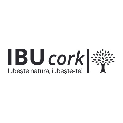 Logo IBU Cork