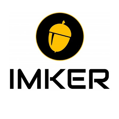 Logo Imker