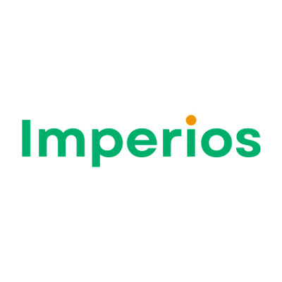 Logo Imperios