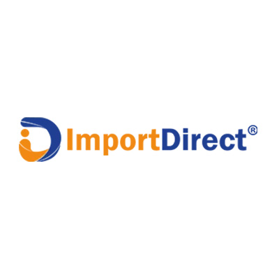 Logo Import Direct