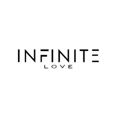 Logo Infinite Love