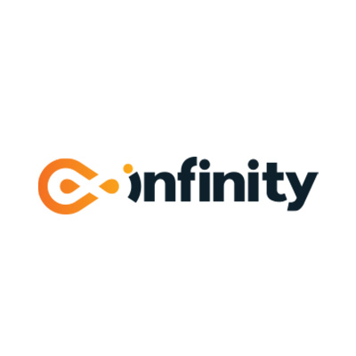 Logo Infinity