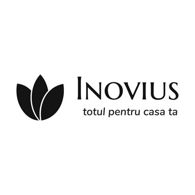 Logo Inovius
