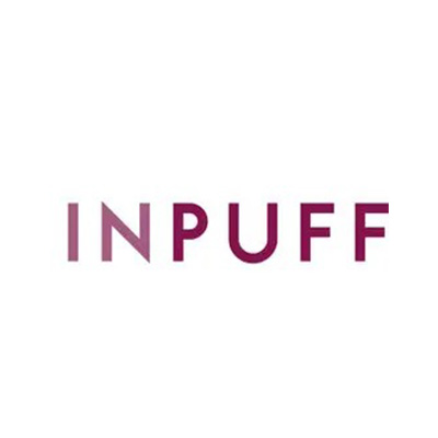 Logo INPUFF