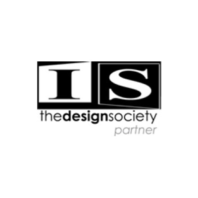 Logo Interior Store